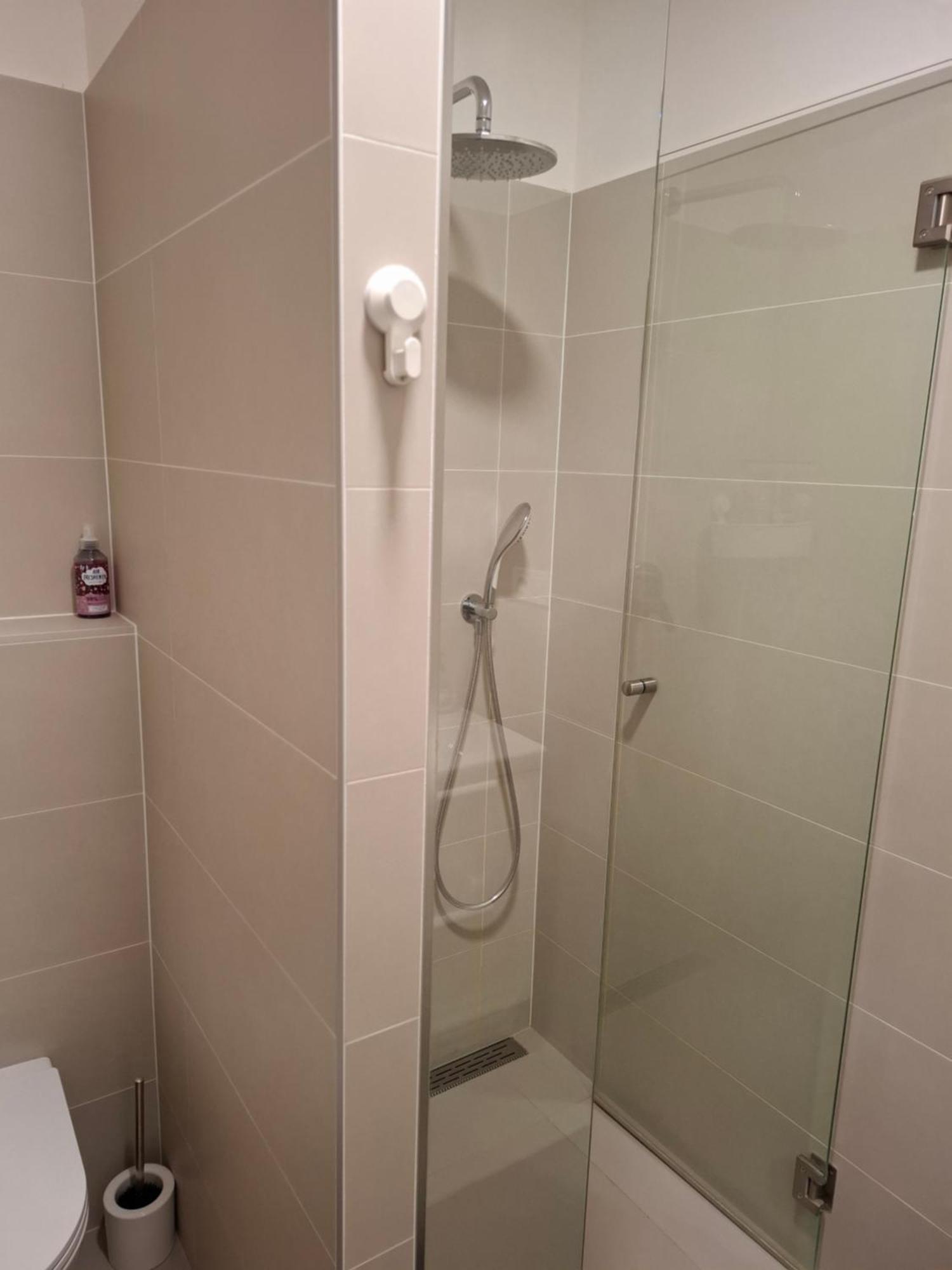 Santova Apartments オロモウツ エクステリア 写真